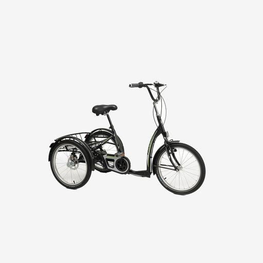 [VK-MOB-090] Driewielfiets voor jeugd