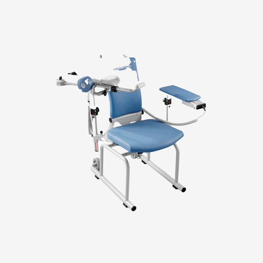 [VH-REV-CPMsch] Continuous passive motion device – shoulder