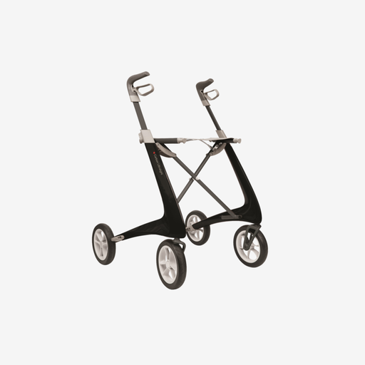[VK-MOB-007] *Carbon Ultralight (4,8 kg)