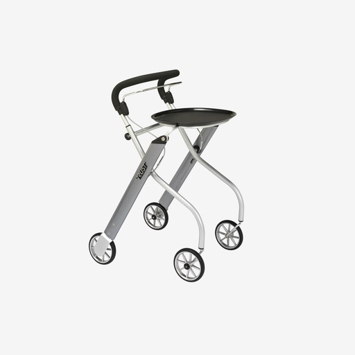 [VK-MOB-026] *Let's Go Indoor (6,5 kg)