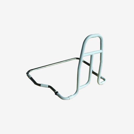 [VK-SLP-015] *Barre le lit