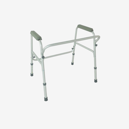 [VK-TLT-028] *Cadre de toilette