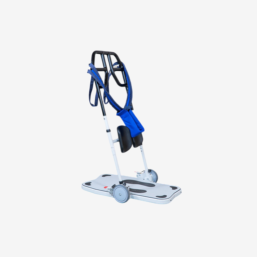 [VH-LFT-EASY] Easymove transfer device (belt included)