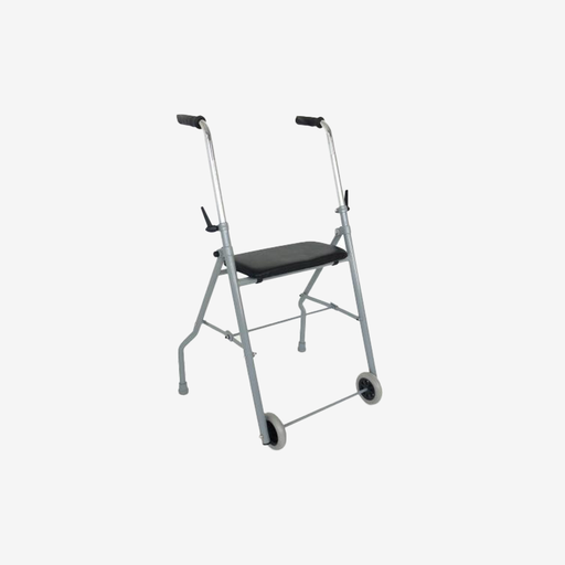 [VK-MOB-034] *Déambulateur à roulettes