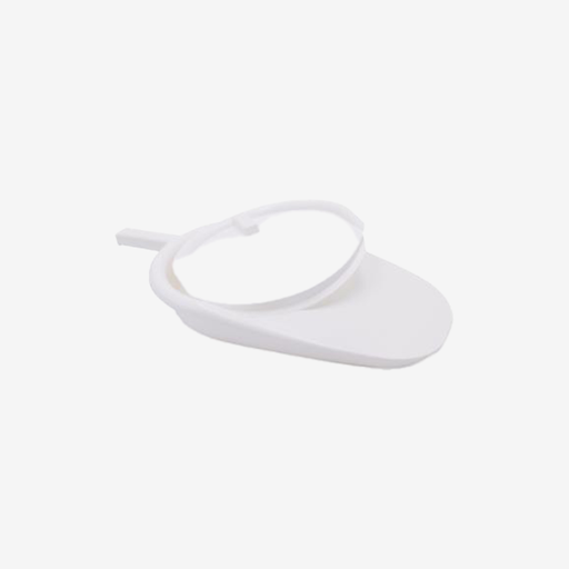 [VK-TLT-003] *Bassin