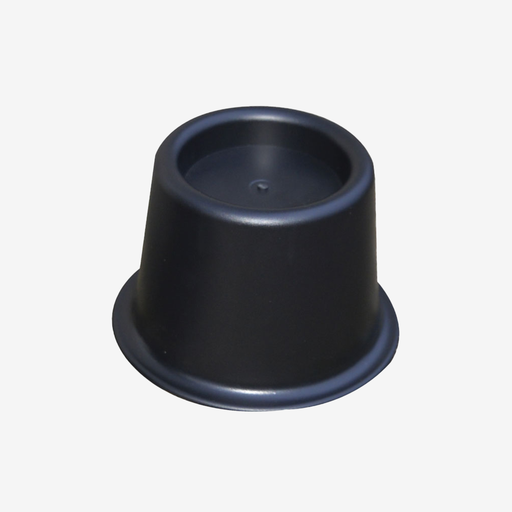 [VK-SLP-038] Set van 4 verhogers (9 cm)