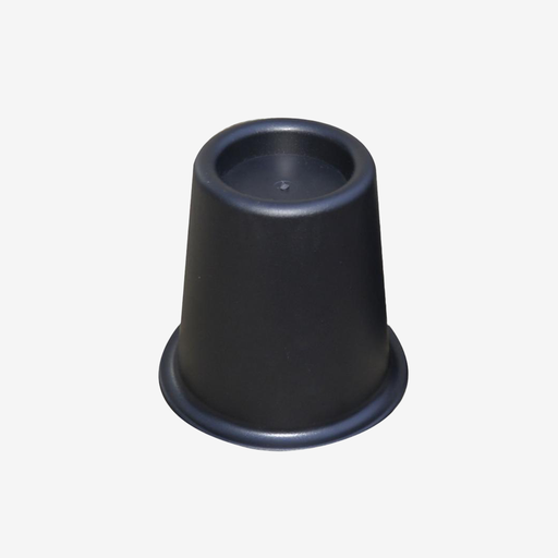 [VK-SLP-037] Lot de 4 élévateurs (14 cm)
