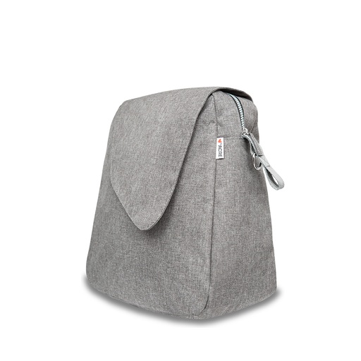 [VK-MOB-138] Sac de week-end pour déambulateur Carbon Ultralight