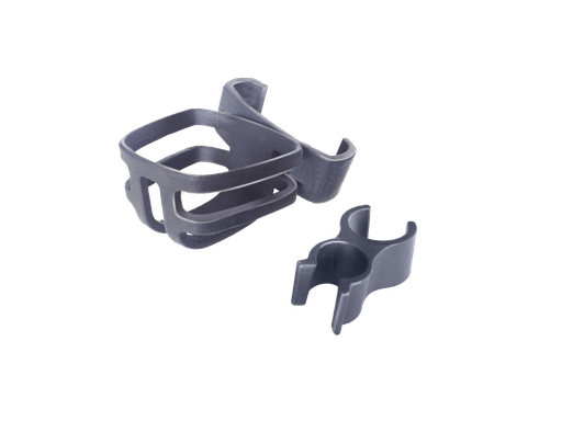 [VK-MOB-125] Stokhouder voor Let's Go Out rollator