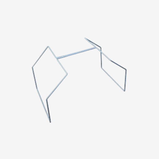 [VK-SLP-013] *Arche de couverture