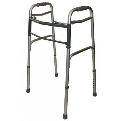 [VK-MOB-036] * Déambulateur pliable