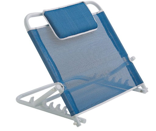 [VK-SLP-020] *Dossier réglable