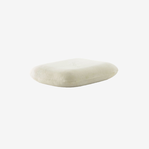 [VK-TMP-001] *Tempur® Classic kussen - perfect voor de meeste slaapposities