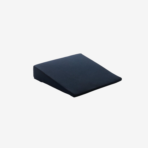 [VK-TMP-019] *Coussin d’assise en forme de coin Tempur®