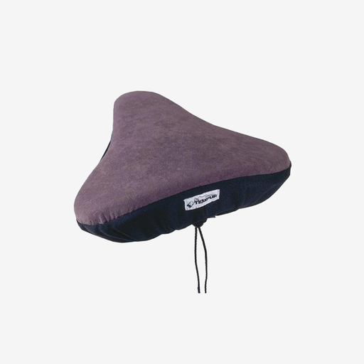 [VK-TMP-012] *Tempur® fietszadelkussen