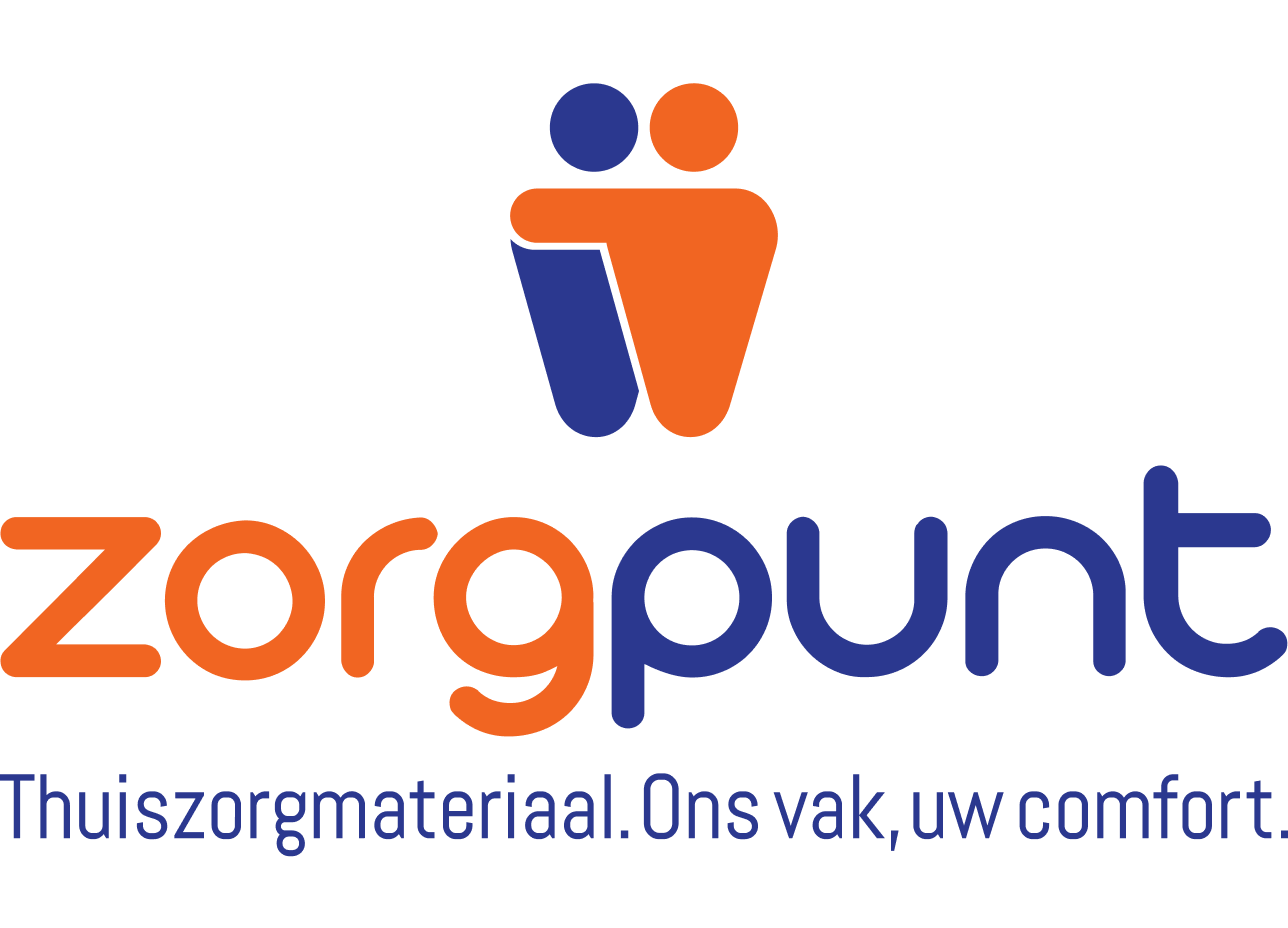 Zorgpunt