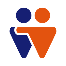 company_logo