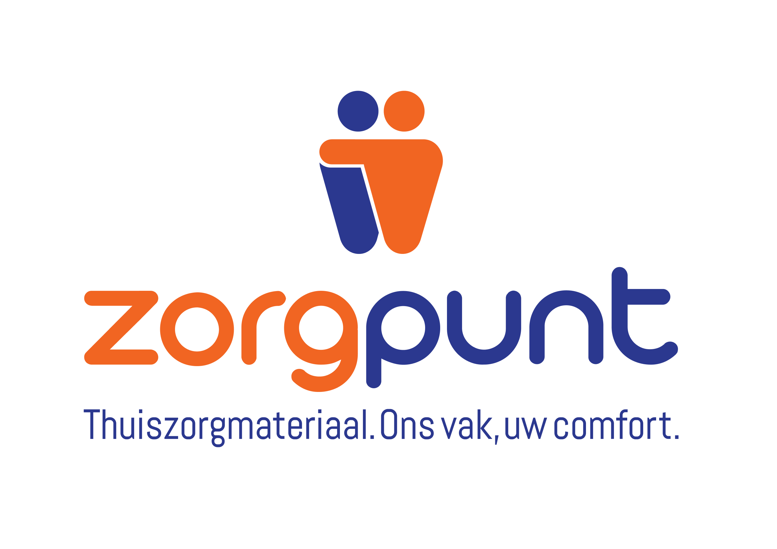 Zorgpunt